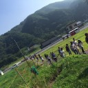 สมาชิกหมายเลข 4217485