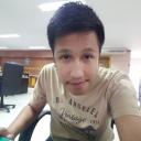 สมาชิกหมายเลข 4217772