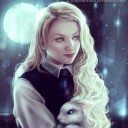 สมาชิกหมายเลข 4218834