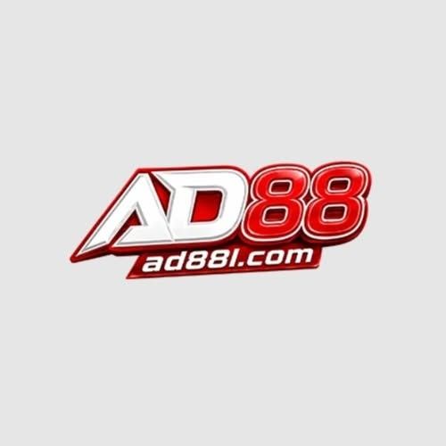 สมาชิกหมายเลข 9228343