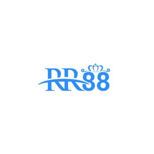 สมาชิกหมายเลข 9405914