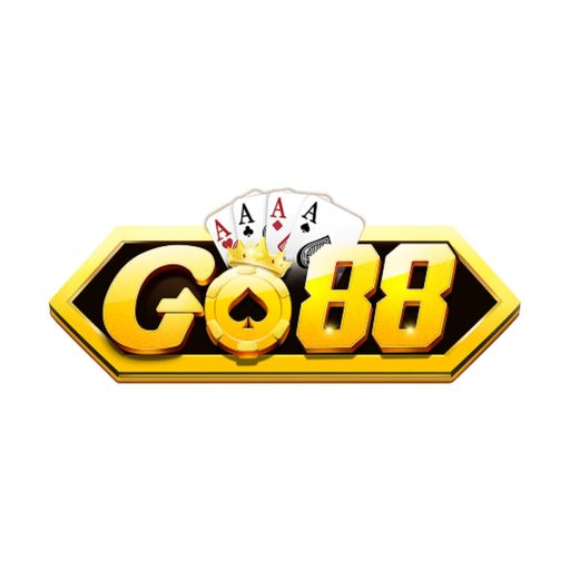 สมาชิกหมายเลข 9406031