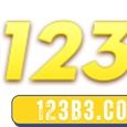 สมาชิกหมายเลข 9406072