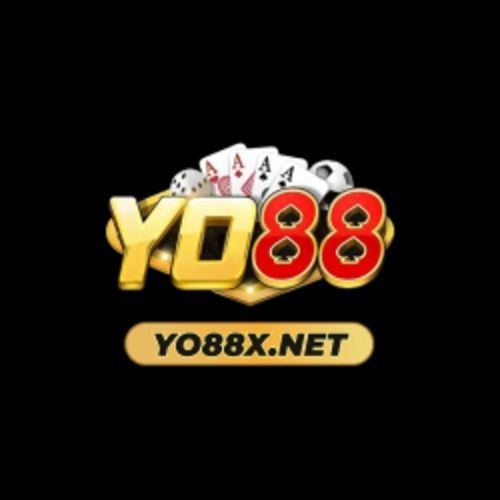 สมาชิกหมายเลข 9406080