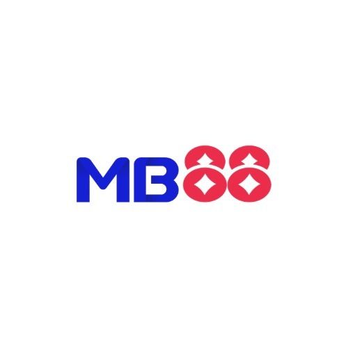 สมาชิกหมายเลข 9406141