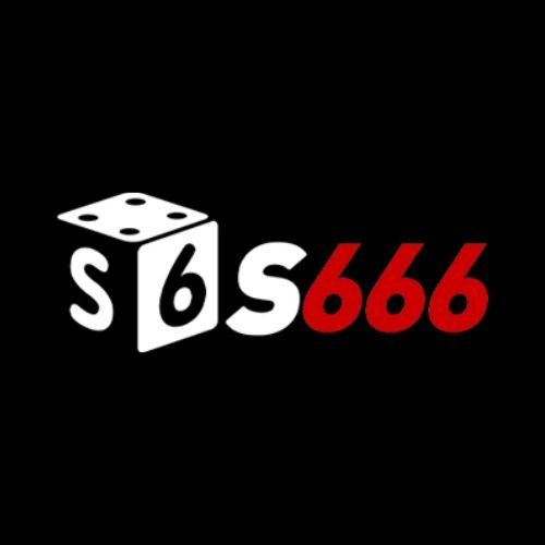 สมาชิกหมายเลข 9406204