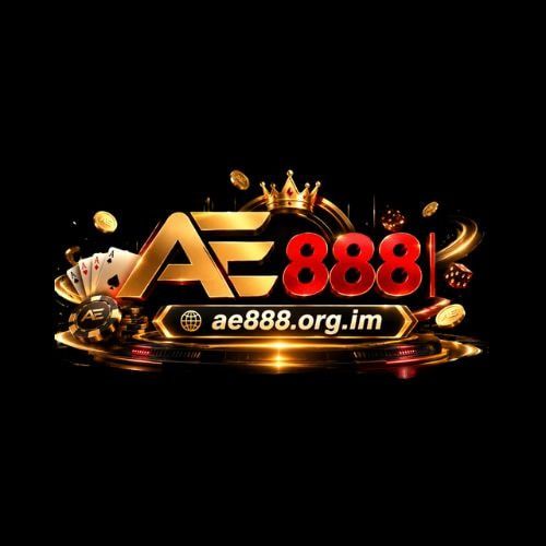 สมาชิกหมายเลข 9406355