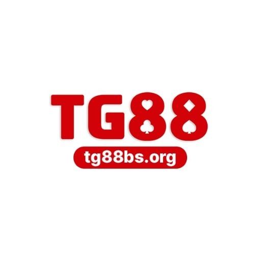 สมาชิกหมายเลข 9406397
