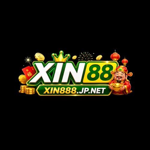 สมาชิกหมายเลข 9406411