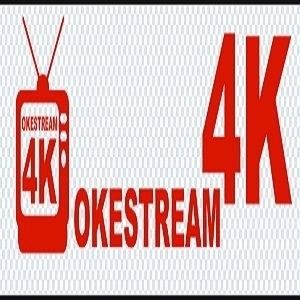 สมาชิกหมายเลข 9406435