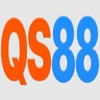 สมาชิกหมายเลข 9406491
