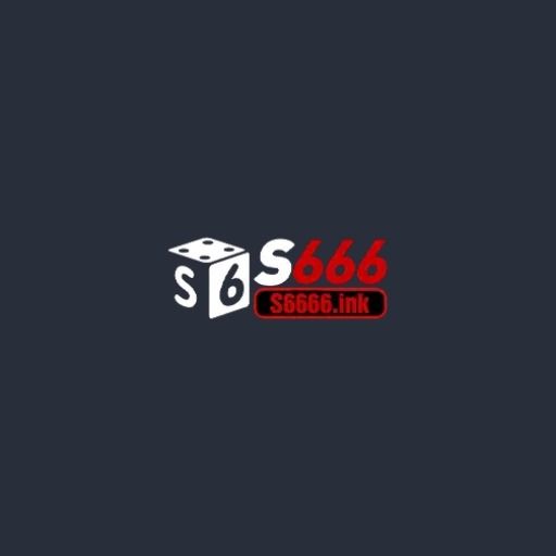 สมาชิกหมายเลข 9406511