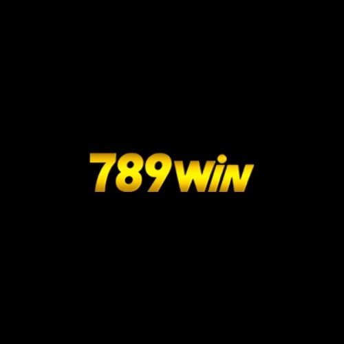 สมาชิกหมายเลข 9406565