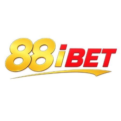 สมาชิกหมายเลข 9406583