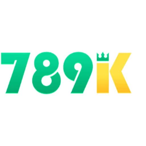 สมาชิกหมายเลข 9406589