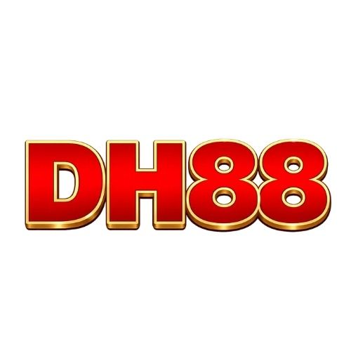 สมาชิกหมายเลข 9406594