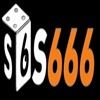 สมาชิกหมายเลข 9406635