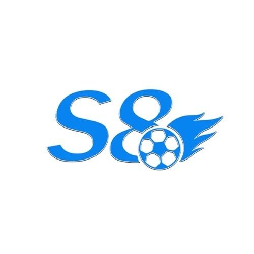 สมาชิกหมายเลข 9406641