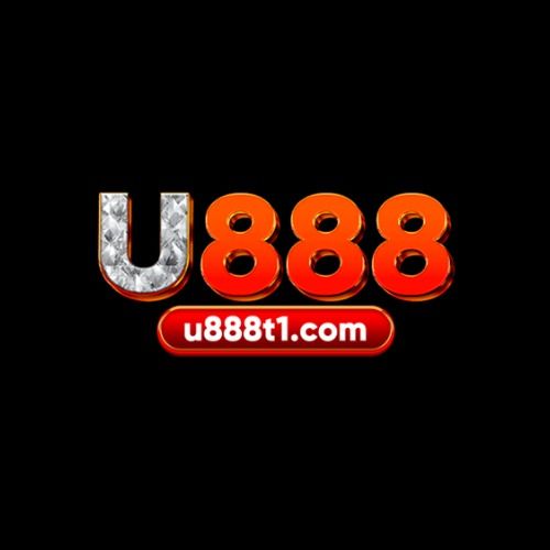 สมาชิกหมายเลข 9406662