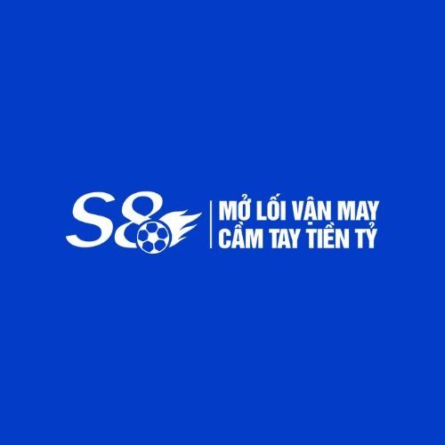 สมาชิกหมายเลข 9406687
