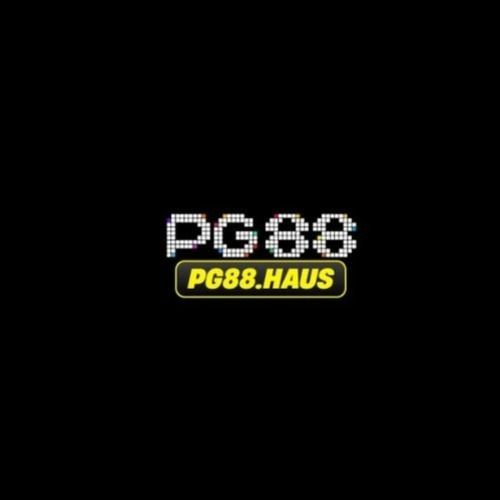 สมาชิกหมายเลข 9406697