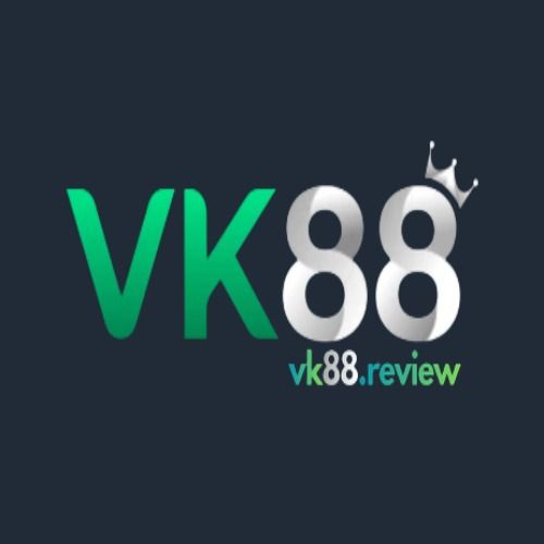 สมาชิกหมายเลข 9406805