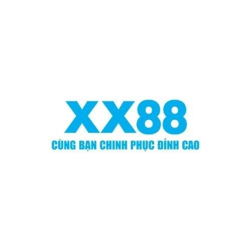 สมาชิกหมายเลข 9406842