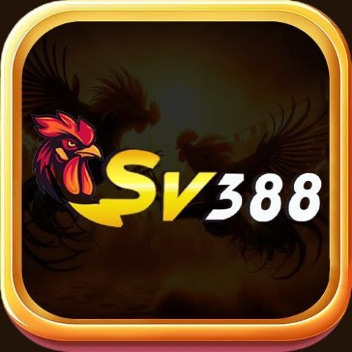 สมาชิกหมายเลข 9406846