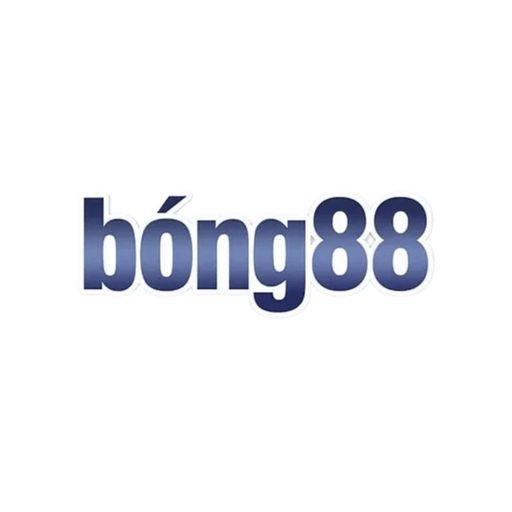 สมาชิกหมายเลข 9406905