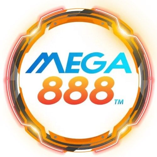 สมาชิกหมายเลข 9406915