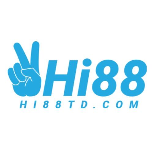 สมาชิกหมายเลข 9406916