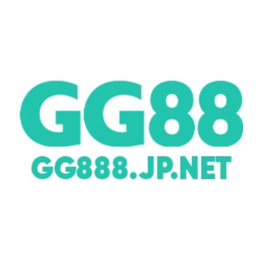 สมาชิกหมายเลข 9406934