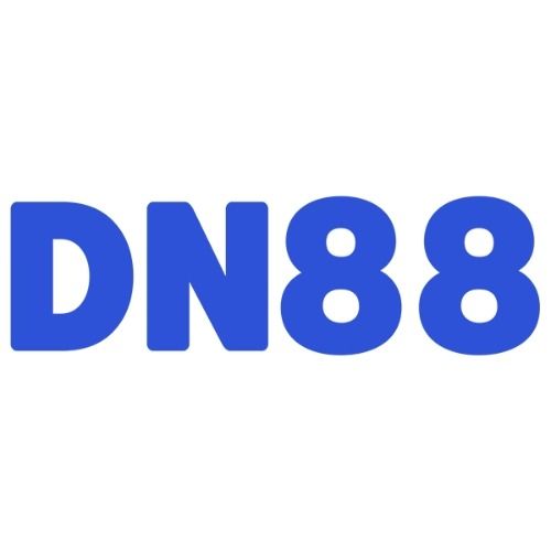สมาชิกหมายเลข 9406943
