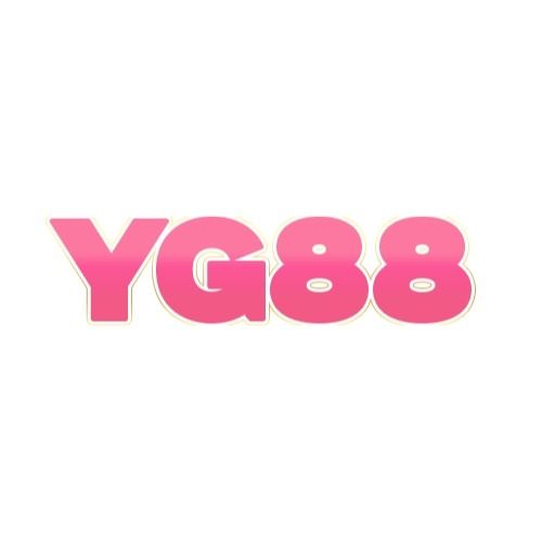 สมาชิกหมายเลข 9406989