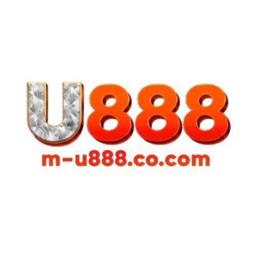 สมาชิกหมายเลข 9407012