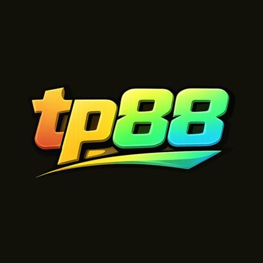 สมาชิกหมายเลข 9407020