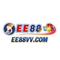 สมาชิกหมายเลข 9407046