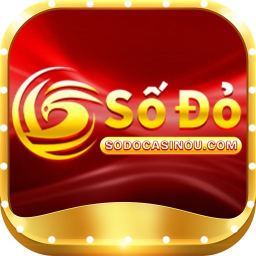 สมาชิกหมายเลข 9407054