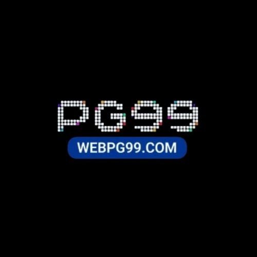 สมาชิกหมายเลข 9407068