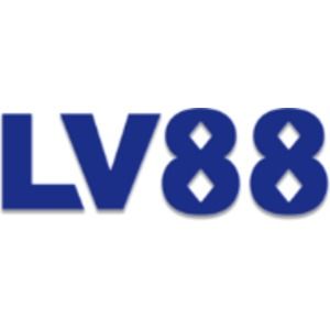 สมาชิกหมายเลข 9407069