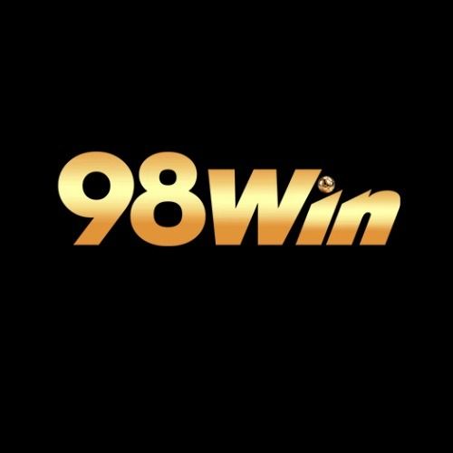สมาชิกหมายเลข 9407079