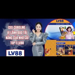 สมาชิกหมายเลข 9407088