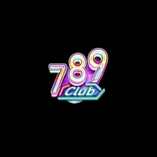 สมาชิกหมายเลข 9407111