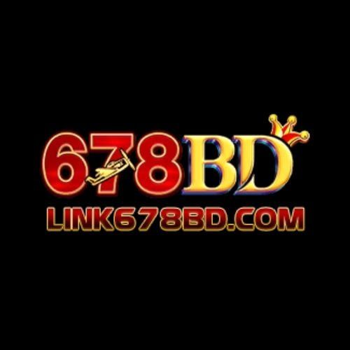 สมาชิกหมายเลข 9407176