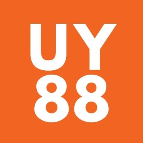 สมาชิกหมายเลข 9407177
