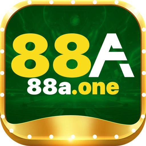 สมาชิกหมายเลข 9407199