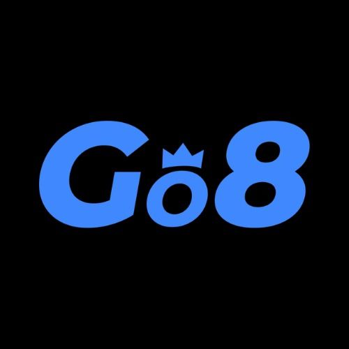 สมาชิกหมายเลข 9407200