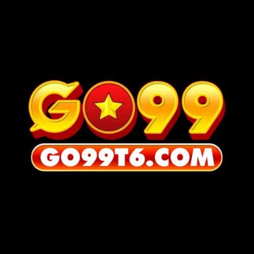 สมาชิกหมายเลข 9407204
