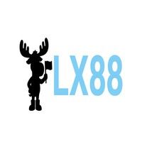 สมาชิกหมายเลข 9407228