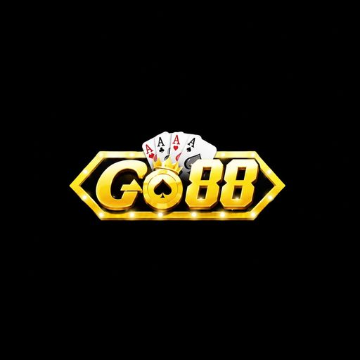 สมาชิกหมายเลข 9407240